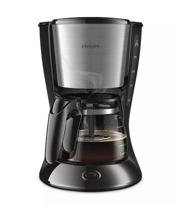 Philips Kahve Makinesi Hd7462/20