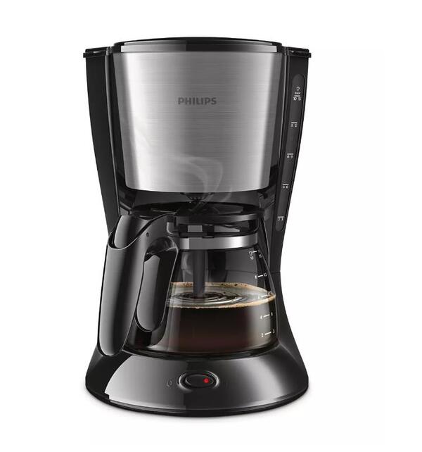 Philips Kahve Makinesi Hd7462/20