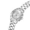 Guess Saat Kadın GUGW0771L1