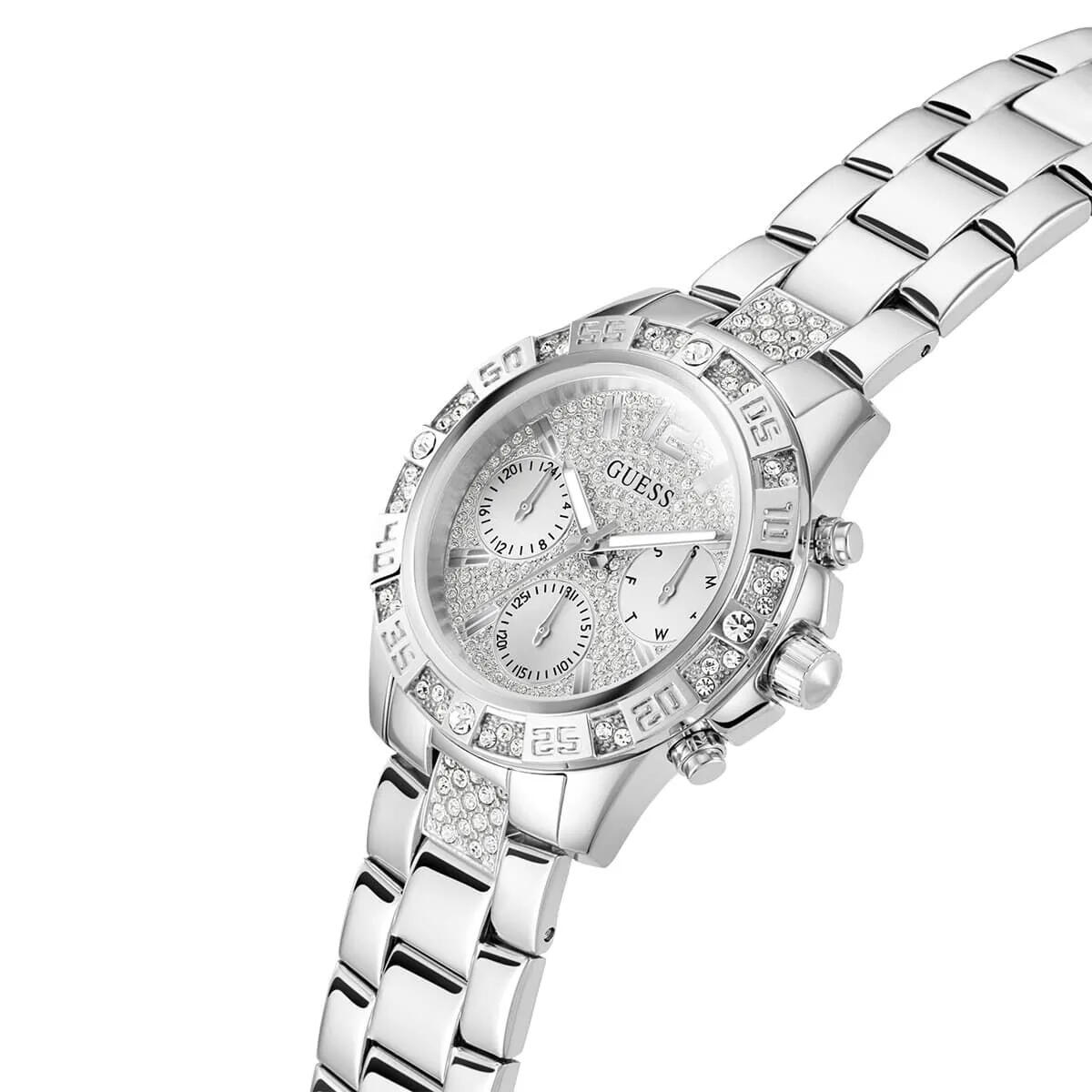 Guess Saat Kadın GUGW0771L1