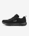 Skechers Summits 88888316TK BBK