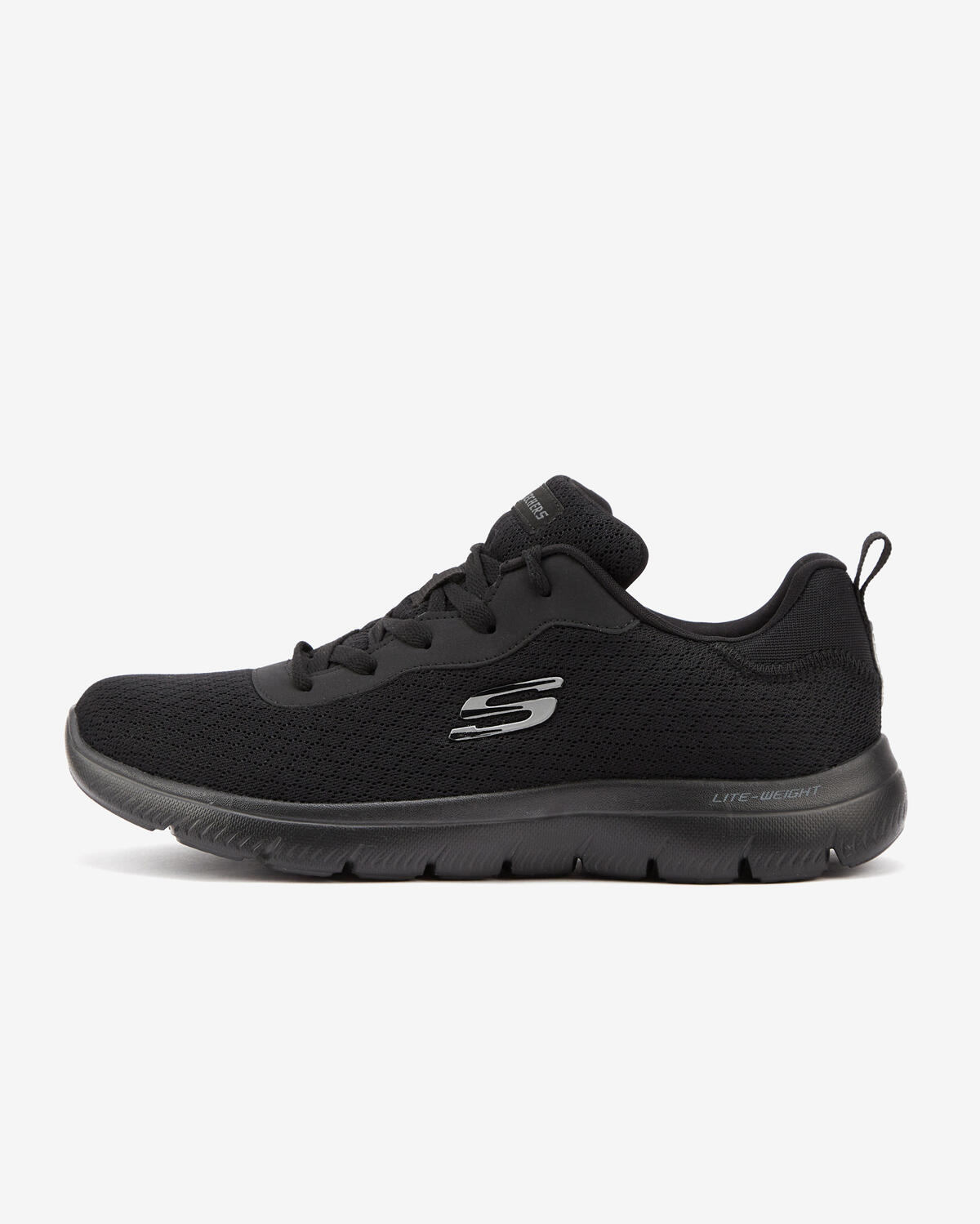Skechers Summits 88888316TK BBK