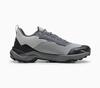 Puma Obstruct Profoam 37787627 Koyu Gri