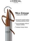Loreal Kaş Kalemi Eye Brow Micro Tattoo No:108