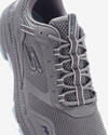 Skechers Go Run Trail Altitude 2,0 - Ravine 129525 Gybl Gri/Mavi