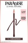 Loreal Paris Göz Kalemi Paradise Le Khol Kahve