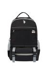U.S. Polo Assn. Sırt Çantası PLCAN25078