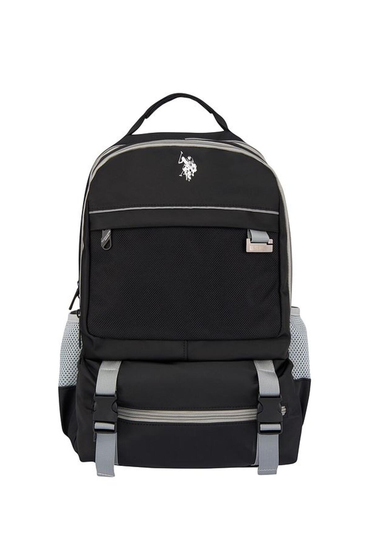 U.S. Polo Assn. Sırt Çantası PLCAN25078
