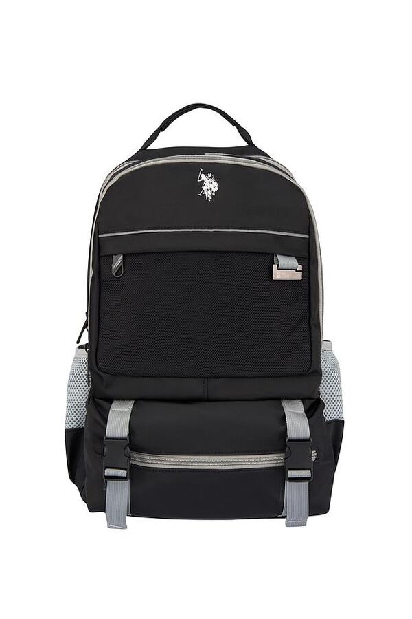 U.S. Polo Assn. Sırt Çantası PLCAN25078