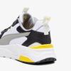 Puma Trinity Lite 38929228 Beyaz