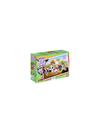 Ca Games Puzzle 100 Parça Littlest Petshop CA100-5011