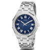 Guess Saat Erkek GUGW0575G4
