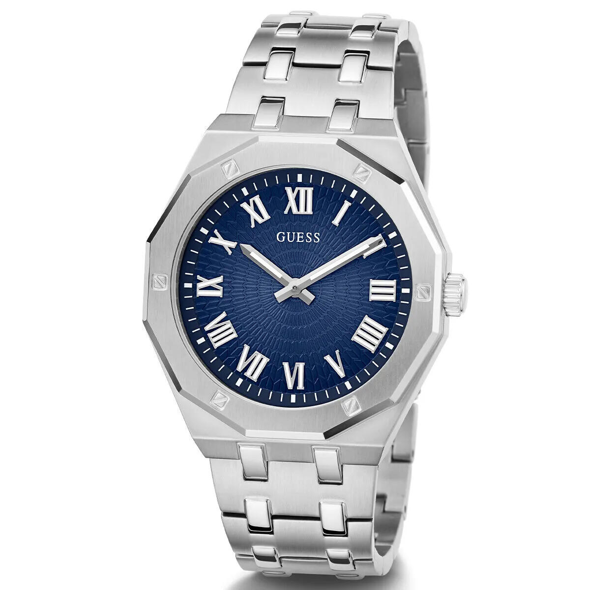 Guess Saat Erkek GUGW0575G4