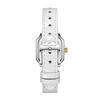 Roche Montre Kadın Saat RML5026-02