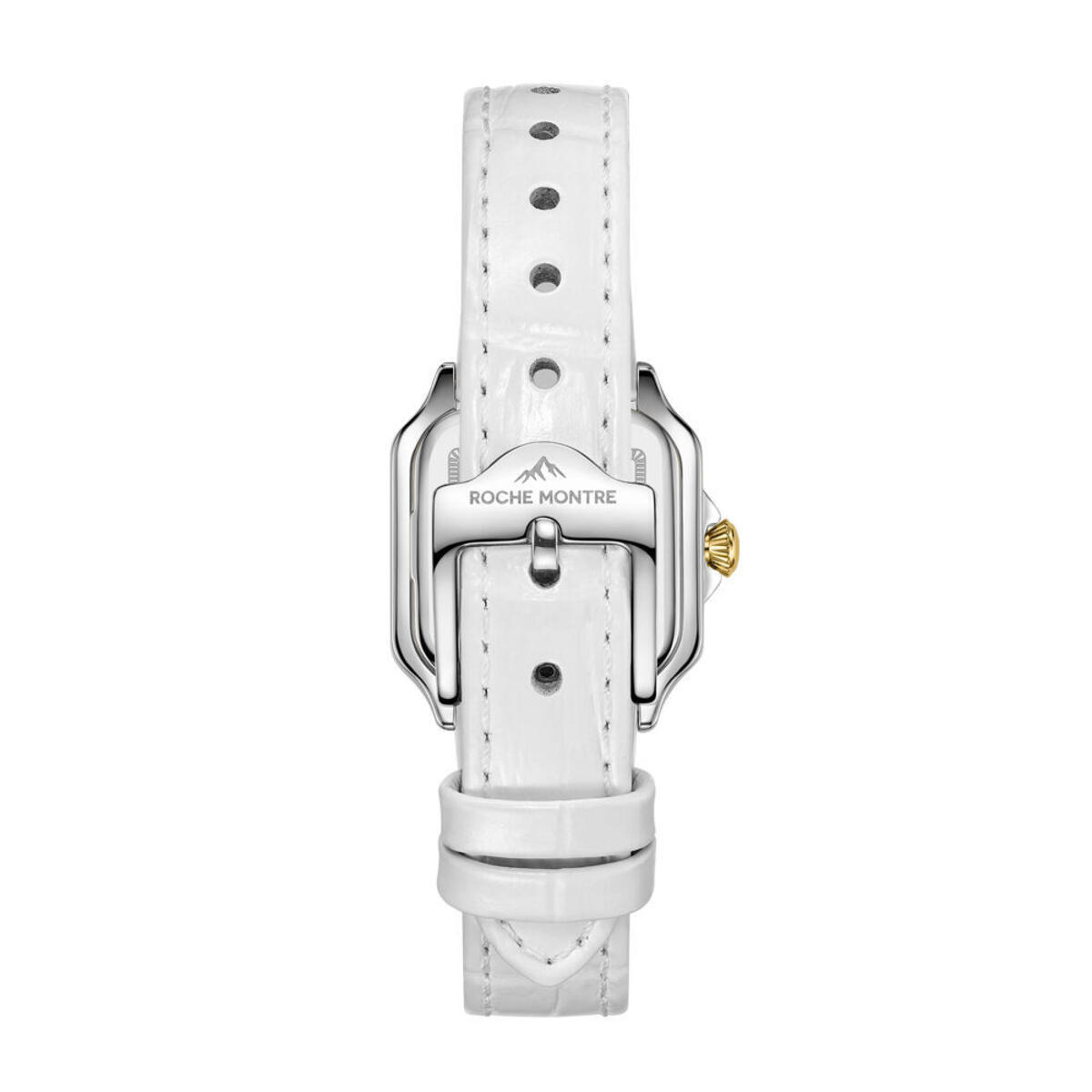 Roche Montre Kadın Saat RML5026-02