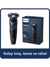 Philips Traş Mk Shaver S5445/03