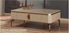 Omarat Orta Sehpa 4107