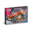 Clementoni Mekanik Laboratuvarı (50 Model) CLE-75025TR