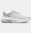 Under Armour Ua W Hovr Turbulence 2 3026525-101 Beyaz