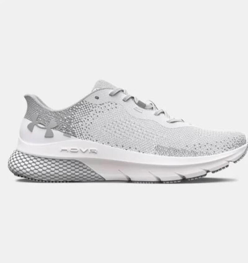 Under Armour Ua W Hovr Turbulence 2 3026525-101 Beyaz (Dy)