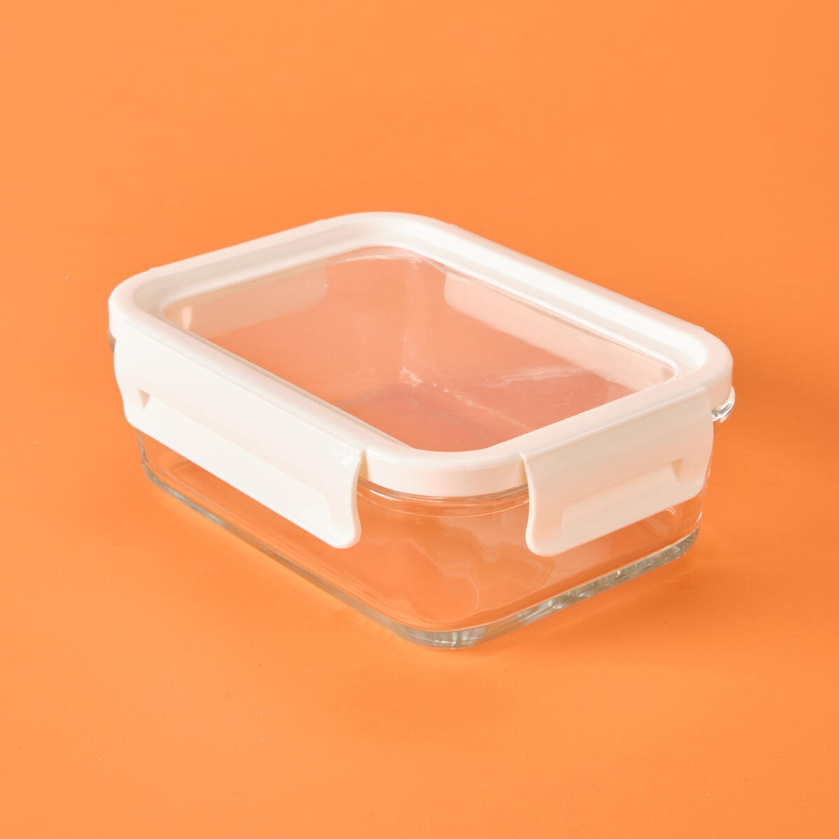 Arow Saklama Kabı Freeze 900 Ml Tr-1052