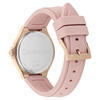 Calvin Klein Saat Kadın CK25100108