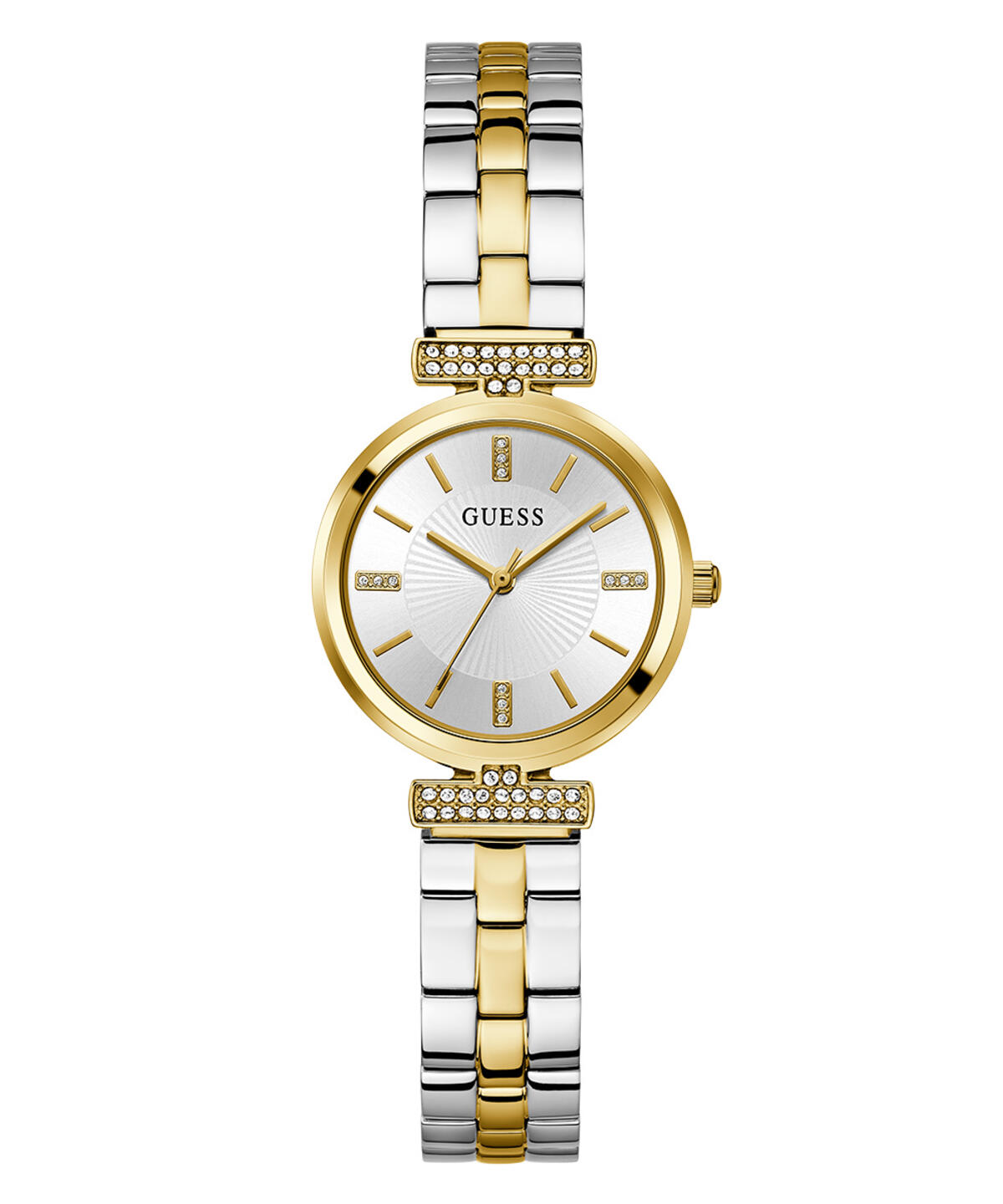 Guess Saat Kadın GUGW0762L5