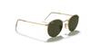 Ray-Ban Gözlük Erkek 0RB3447 001 50