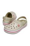 Crocs Crocband 11016_1As Stucco/Melon