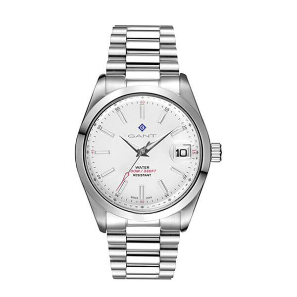 Gant Saat Erkek G161011