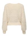 Only Kazak 15350650 Krem