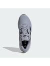 Adidas Galaxy 7 M ID8754 Gri