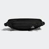 Adidas Run Wb HN8171 Siyah NS