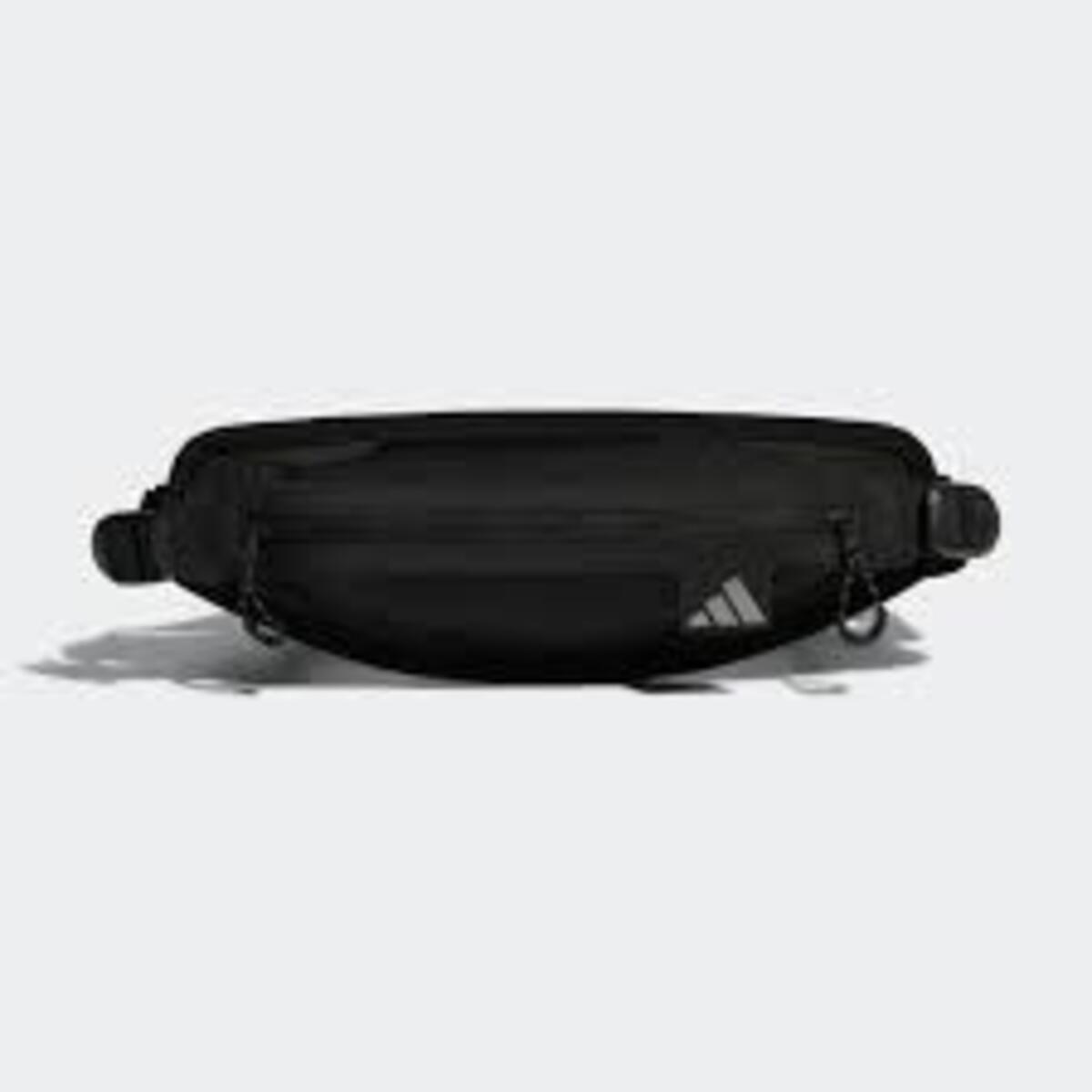 Adidas Run Wb HN8171 Siyah NS