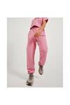 Jjxx Pantolon 12244364 Pembe