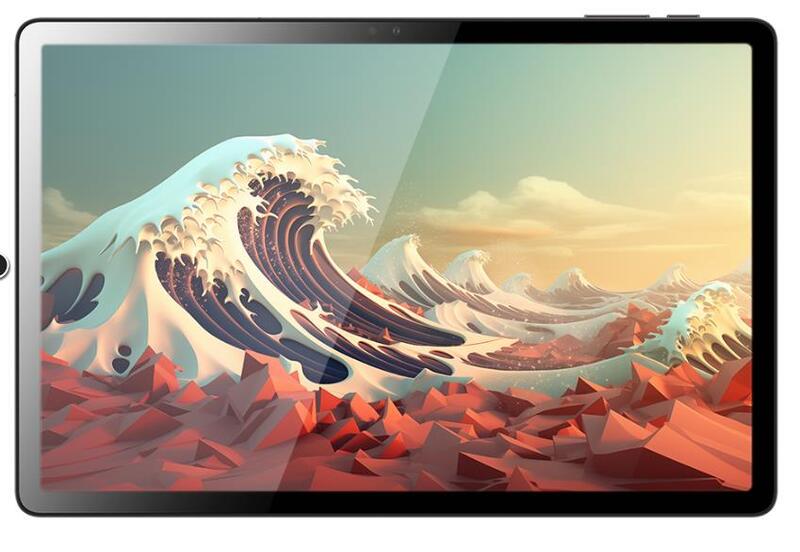 Technopc Tablet Quantum Gaming TB19F10M8A4 10.95'' FHD 8GB 256GB Wifi+BT5.0 8/13MP 8000mAh