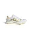 Adidas Duramo Sl2 W IH8226 Beyaz 38