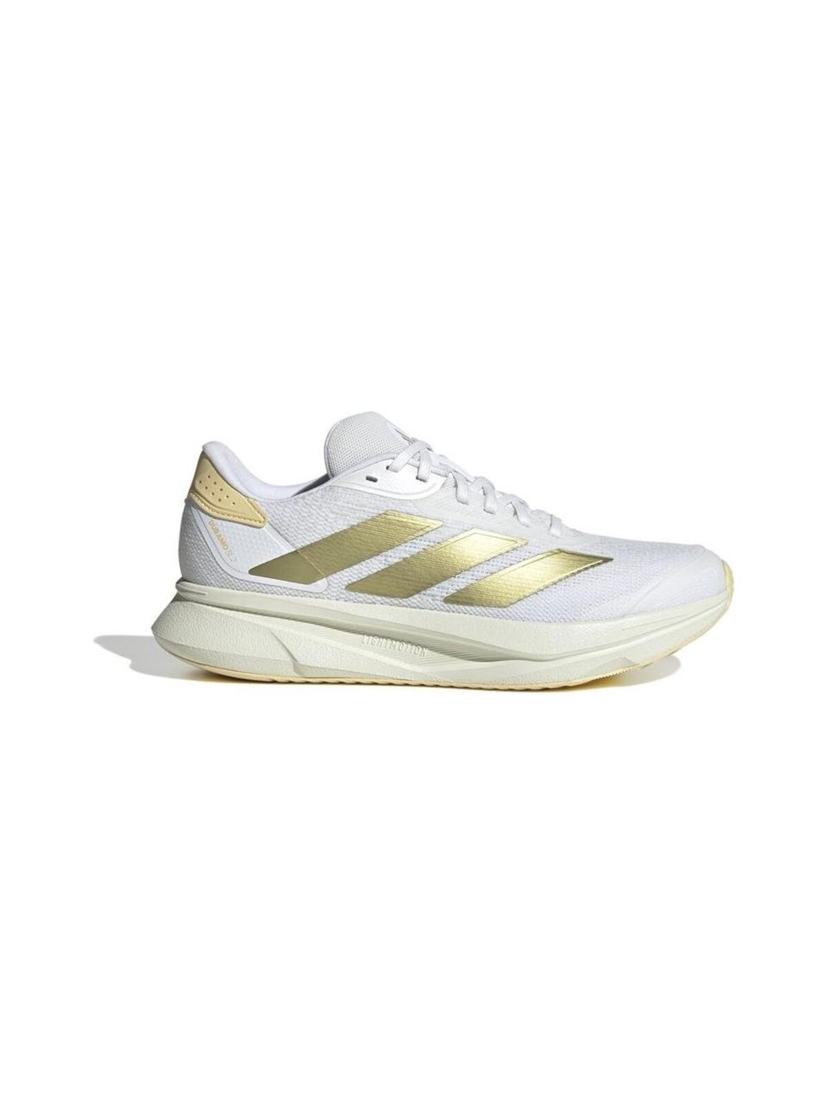Adidas Duramo Sl2 W IH8226 Beyaz 38