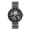 Hislon Saat Erkek SD110T-16SS