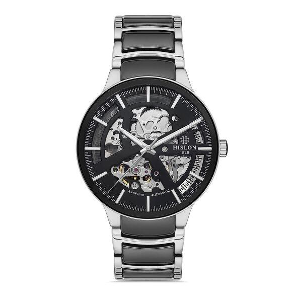 Hislon Saat Erkek SD110T-16SS
