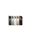 Apple Cep Telefonu Iphone 16 Pro Max 256Gb White Titanium