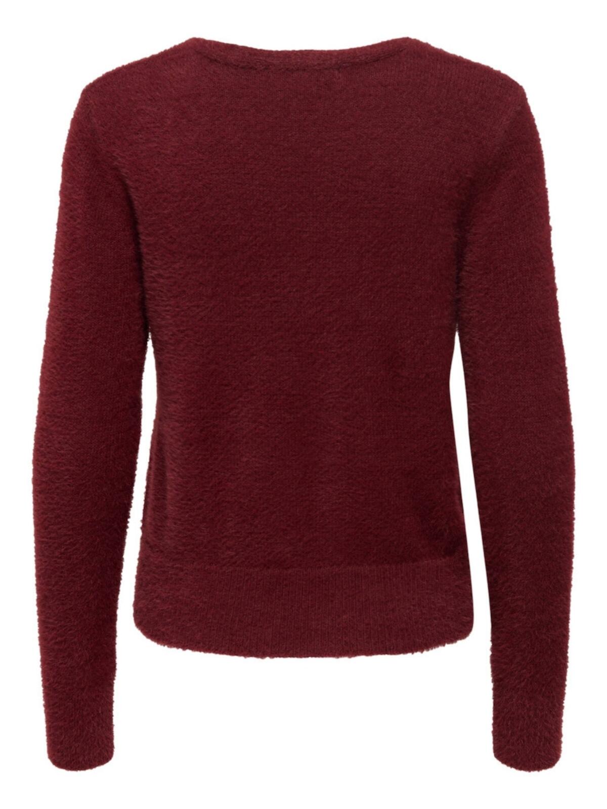 Only Kazak 15259562 Bordo