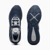 Puma X-Cell Action 37830121 Koyu Lacivert