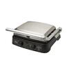 Tefal Tost Makinesi Gourmet Minute Grill 9276 İnox