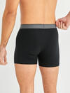 Koton Boxer 4WLM90012MK Siyah