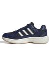 Adidas Eclyptix 2000 JR5155 Lacivert