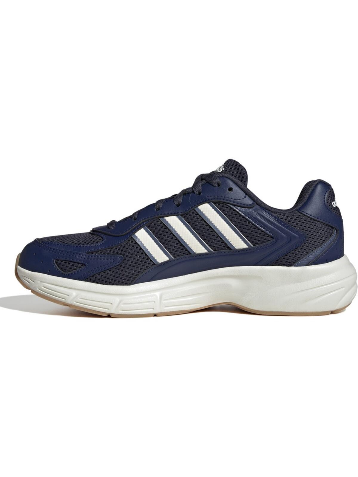 Adidas Eclyptix 2000 JR5155 Lacivert