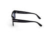 Tom Ford Gözlük Unisex FT0907 01V