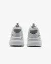 Skechers Bobs Bamina Wht 117354 Beyaz