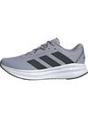 Adidas Galaxy 7 M ID8754 Gri